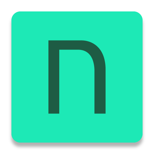 Nicoid ニコニコ動画プレイヤー Amazon Co Jp Appstore For Android