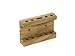 Whitecap 62536 Teak Pencil Holder