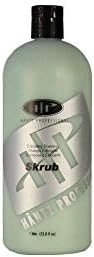 Hantz Professional Skrub Shampoo 32oz