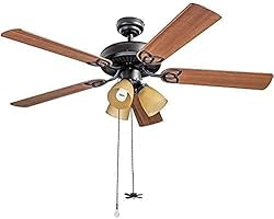 Ceiling Fan Pull