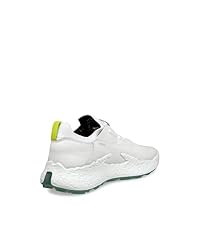 ECCO Men's Biom Hybrid 5 BOA Waterproof Golf