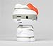 POP! Hello Kitty Mummy Vinyl Figure by Funko