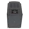 Sanven-Variable-Frequency-Drive-Inverter-Professional-15kw-7a-220-250v-2hp-VFD-Low-Output-Ratting-Torque05hz-150-Low-Speed-High-Quality