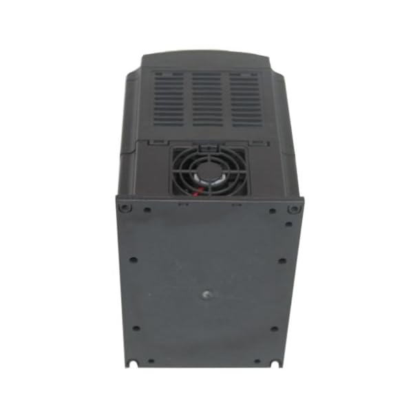 Sanven-Variable-Frequency-Drive-Inverter-Professional-15kw-7a-220-250v-2hp-VFD-Low-Output-Ratting-Torque05hz-150-Low-Speed-High-Quality