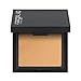 Cargo HD Picture Perfect Flawless Buildable and Blendable Pressed Powder, 20