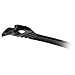 Low Profile Cable Ties 14-1/2