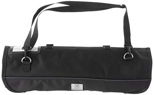 Mercer Culinary Partners in Education 13-Piece Millennia Culinary School Kit