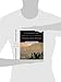 Classics of Political and Moral Philosophy