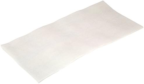 Phresh 701085 Replacement Pre-Filter, 8-Inch by 39-Inch