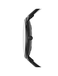 Fossil FS5447 The Minimalist - Zapatillas para hombre