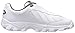 K-SWISS Men's ST429
