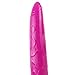 PNBB® Realistic Dildo novelties sex toy big horse long deer Penis for men and women waterproof adult toy cock (Deer-long)
