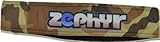 Zephyr Sports Paintball Headband - Camo