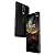 Nokia 6.1 (2018) - Android 9.0 Pie - 32 GB - Unlocked Smartphone