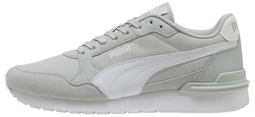 Tenis Unisex St Runner NL para Adultos, V4 Cool Light Gray White, 41 EU
