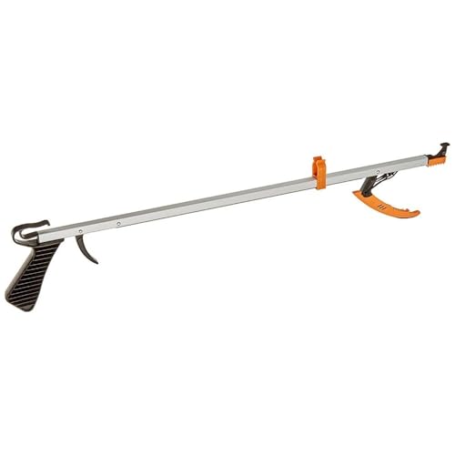 Sammons Preston Easireach II Reacher Grabber