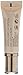 Laura Mercier High Coverage Concealer 0.5 (0.27oz / 8ml)