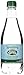 Poland Spring Brand Sparkling Natural Spring Water, 16.9-ounce plastic bottles, 6 Count