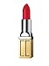 Elizabeth Arden Beautiful Color Moisturizing Lipstick, Red Door Red, .12 oz