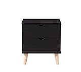 247SHOPATHOME IDIY1803B