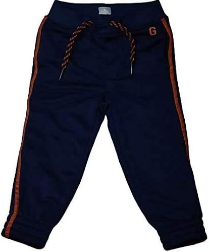 gap baby trousers
