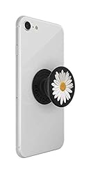 PopSockets PopTop
