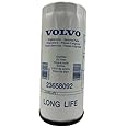 Volvo Penta Oil Filter 23658092