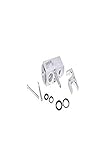 GM Genuine Parts 15-51268 Air Conditioning Thermal