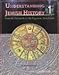 Understanding Jewish History (1)
