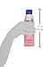 Coppertone Water Babies Lotion Spray with Spf 50, 6 Fluid Ounce