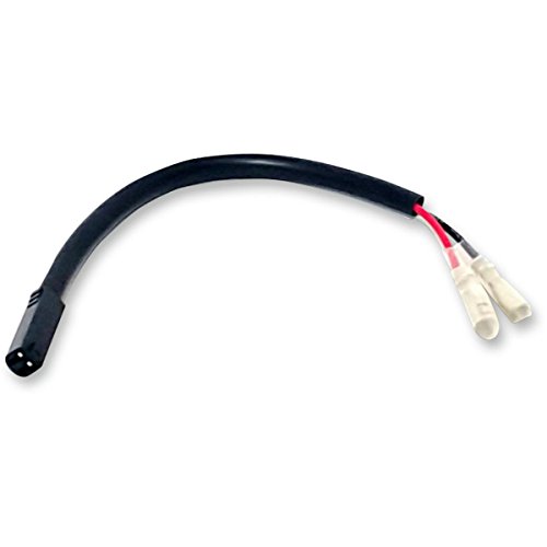 K&S Technologies 30-0900 Turn Signal Wire Adapters