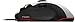 ROCCAT TYON All Action Multi-Button Gaming Mouse, White