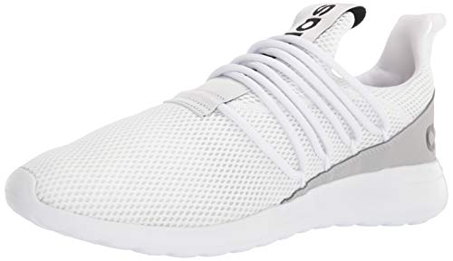 ایگرد | قیمت و خرید adidas Men's Lite 