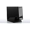 Lenovo-ThinkCentre-M93p-Tiny-Desktop-PC-Intel-Core-i5-4570T-29GHz-4GB-RAM-500GB-Memory-64-Bit-Windows-7Windows-8 Lenovo ThinkCentre M93p Tiny Desktop PC (Intel Core i5 4570T 2.9GHz, 4GB RAM, 500GB Memory, 64 Bit, Windows 7/Windows 8)