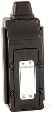 EyeSpySupply Covert Passive GPS Tracking/Logging Device