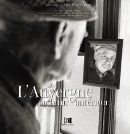 L' Auvergne au futur antérieur