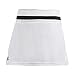 adidas Youth Girls Tennis Club Skirt