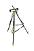Goal Zero 91109 Solar Black X-Large Tripod