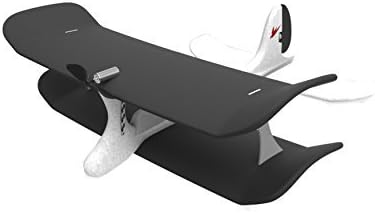 TobyRich SmartPlane Toy by TobyRich