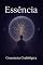 Livro ESSÊNCIA