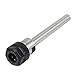 CNC Lather Milling Straight Shank Collet Chuck Holder C12-ER16A-100L