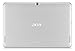 Acer Iconia Tab 10 A3-A20-K1AY 10.1-Inch HD Tablet (Android 4.4 KitKat)