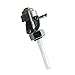 Poweka New Gas Fuel Switch Valve Petcock for ETQ Harbor Freight & Chicago Electric China-made Portable Gasoline Generator