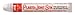 La-Co-11775 LA-CO Plasto-Joint Stik Plastic Thread Sealant Stick, 250 Degree F Temperature, 1-1/4 oz