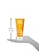 Weleda Oat Replenishing Conditioner, 6.8 Fluid Ounce