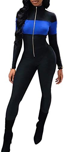 Sumtory Tight Yoga Jumpsuit Sleeveless Backless Hollow Out Sport Romper Playsuit