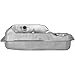Spectra Premium Spectra Fuel Tank TO10B