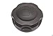 Kohler 14-227-11-S Lawn & Garden Equipment Engine Fuel Tank Cap Genuine Original Equipment Manufacturer (OEM) Part