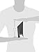Genuine Honda 76220-S0X-A00ZA Door Mirror Garnish