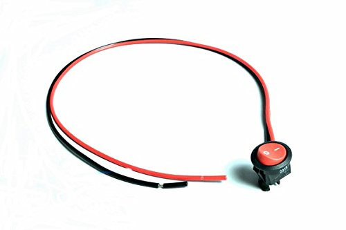 Hoover WindTunnel 2 Rewind Pet Model 